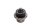 Régulateur de pression carburant essence Pierburg BMW K 1200 GT K41 0548 02-05