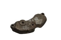 Tapa captador encendido cárter motor Honda XRV 750 Africa Twin RD04 90-92