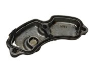 Tapa captador encendido cárter motor Honda XRV 750 Africa Twin RD04 90-92