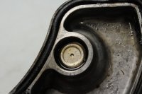 Tapa captador encendido cárter motor Honda XRV 750 Africa Twin RD04 90-92