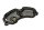 Tapa captador encendido cárter motor Honda XRV 750 Africa Twin RD04 90-92