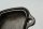Tapa captador encendido cárter motor Honda XRV 750 Africa Twin RD04 90-92