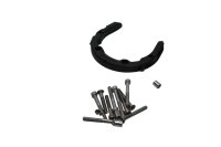Tank ring SW-Motech Quick-Lock bag mount adapter bolt kit...