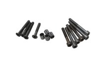 Tank ring SW-Motech Quick-Lock bag mount adapter bolt kit...