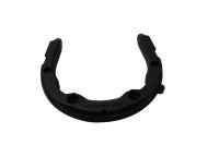 Tank ring SW-Motech Quick-Lock bag mount adapter bolt kit BMW universell