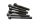Tank ring SW-Motech Quick-Lock bag mount adapter bolt kit BMW universell