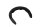 Tank ring SW-Motech Quick-Lock bag mount adapter bolt kit BMW universell