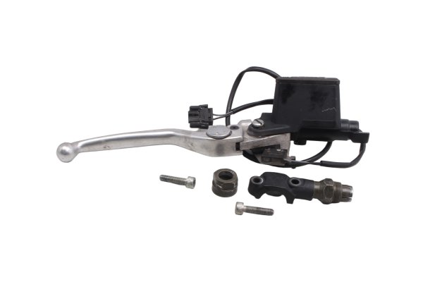 Maître-cylindre frein avant levier droit BMW G 650 Xcountry E65X 0164 K15 07-10