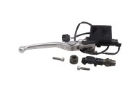 Maître-cylindre frein avant levier droit BMW G 650 Xcountry E65X 0164 K15 07-10