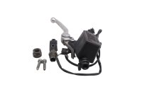 Maître-cylindre frein avant levier droit BMW G 650 Xcountry E65X 0164 K15 07-10