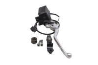 Maître-cylindre frein avant levier droit BMW G 650 Xcountry E65X 0164 K15 07-10