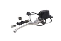 Maître-cylindre frein avant levier droit BMW G 650 Xcountry E65X 0164 K15 07-10