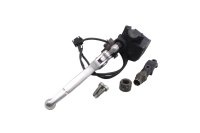 Maître-cylindre frein avant levier droit BMW G 650 Xcountry E65X 0164 K15 07-10
