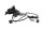 Maître-cylindre frein avant levier droit BMW G 650 Xcountry E65X 0164 K15 07-10
