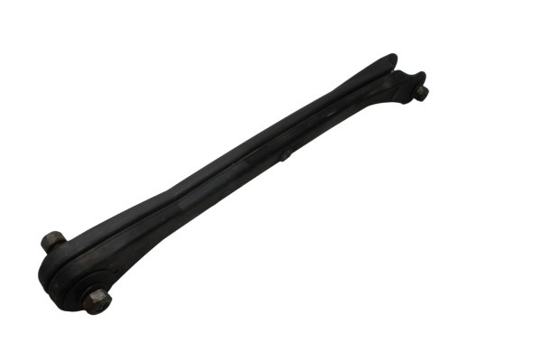 Momentstag Paralever reaktionsstang kardan bag BMW R 1200 S K29 0366 06-08