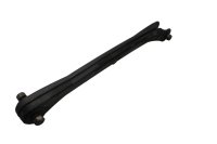 Momentstag Paralever reaktionsstang kardan bag BMW R 1200 S K29 0366 06-08