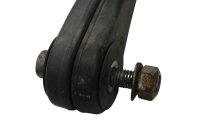 Momentstag Paralever reaktionsstang kardan bag BMW R 1200 S K29 0366 06-08