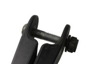 Momentstag Paralever reaktionsstang kardan bag BMW R 1200 S K29 0366 06-08