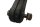 Momentstag Paralever reaktionsstang kardan bag BMW R 1200 S K29 0366 06-08