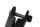 Momentstag Paralever reaktionsstang kardan bag BMW R 1200 S K29 0366 06-08
