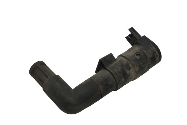 Bobine dallumage crayon antiparasite bougie droite BMW R 1200 S K29 0366 06-08