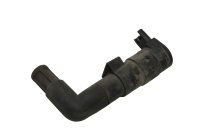 Bobine dallumage crayon antiparasite bougie droite BMW R 1200 S K29 0366 06-08