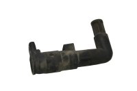 Bobine dallumage crayon antiparasite bougie droite BMW R 1200 S K29 0366 06-08