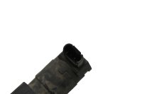 Bobine dallumage crayon antiparasite bougie droite BMW R 1200 S K29 0366 06-08