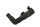 Bobine dallumage crayon antiparasite bougie droite BMW R 1200 S K29 0366 06-08