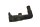 Bobine dallumage crayon antiparasite bougie droite BMW R 1200 S K29 0366 06-08