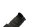 Bobine dallumage crayon antiparasite bougie droite BMW R 1200 S K29 0366 06-08
