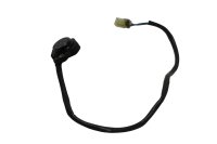 Gear position sensor neutral switch indicator gearbox Suzuki SV 650 S WVBY 03-06