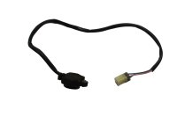 Gear position sensor neutral switch indicator gearbox Suzuki SV 650 S WVBY 03-06