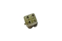 Gear position sensor neutral switch indicator gearbox Suzuki SV 650 S WVBY 03-06