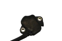 Gear position sensor neutral switch indicator gearbox Suzuki SV 650 S WVBY 03-06