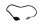 Gear position sensor neutral switch indicator gearbox Suzuki SV 650 S WVBY 03-06