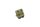 Gear position sensor neutral switch indicator gearbox Suzuki SV 650 S WVBY 03-06