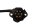 Gear position sensor neutral switch indicator gearbox Suzuki SV 650 S WVBY 03-06
