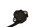 Gear position sensor neutral switch indicator gearbox Suzuki SV 650 S WVBY 03-06