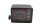 Velocímetro cuentakilómetros reloj marcador con junta Honda XL 600 LM PD04 85-87