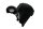 Ketjurattaan suojakotelo moottorin kansi vasen Kawasaki ZR 7S ZR750F H 01-04