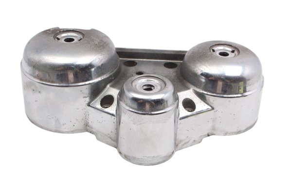 Speedometerhus instrumentholder cockpit beslag BMW R 1150 R R28 0429 01-06