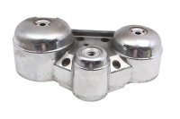 Speedometerhus instrumentholder cockpit beslag BMW R 1150 R R28 0429 01-06