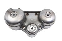 Speedometerhus instrumentholder cockpit beslag BMW R 1150 R R28 0429 01-06