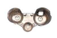 Speedometerhus instrumentholder cockpit beslag BMW R 1150 R R28 0429 01-06