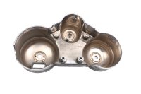 Speedometerhus instrumentholder cockpit beslag BMW R 1150 R R28 0429 01-06