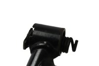 Poignée béquille levage gauche arrière BMW K 100 RS 2 Ventiler K589 0502 83-89