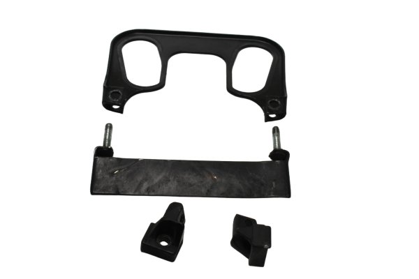 Support compteur instruments cockpit BMW K 100 RS 2 Ventiler K589 0502 83-89