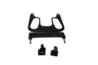 Support compteur instruments cockpit BMW K 100 RS 2 Ventiler K589 0502 83-89