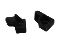 Support compteur instruments cockpit BMW K 100 RS 2 Ventiler K589 0502 83-89